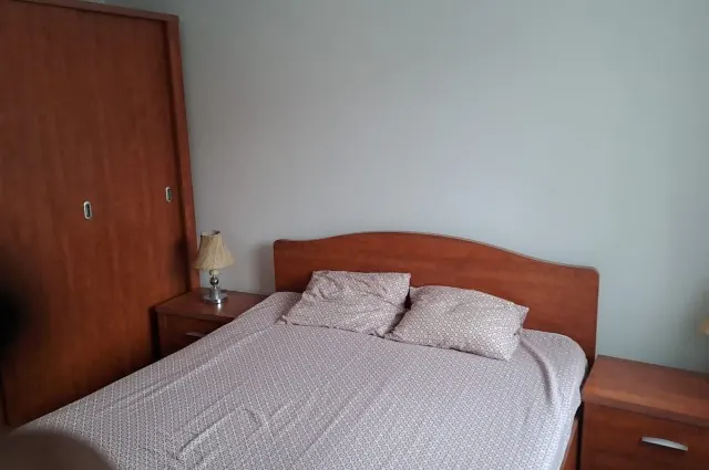 Apartament 2 camere în vilă /Parcare în curte pentru 2 autoturisme, fotografia 5