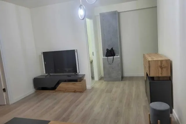 Apartament 2 camere de închiriat – Otopeni, Trio Residence, fotografia 3