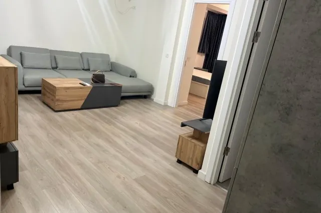 Apartament 2 camere de închiriat – Otopeni, Trio Residence, fotografia 4