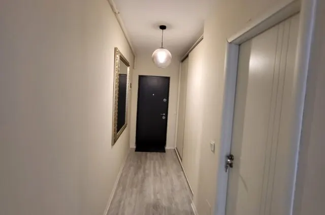 Apartament 3 camere de închiriat – Otopeni, Strada 23 August, fotografia 5