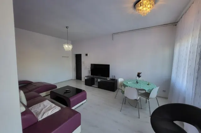 Apartament cu 2 camere de închiriat – Otopeni, Strada 23 August, fotografia 3