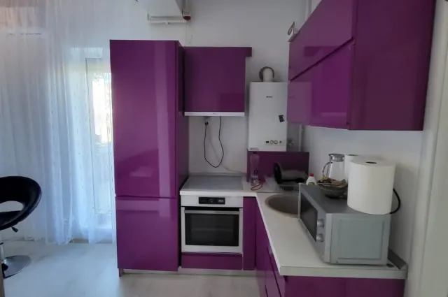 Apartament cu 2 camere de închiriat – Otopeni, Strada 23 August, fotografia 4