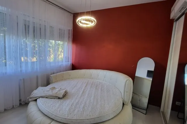 Apartament cu 2 camere de închiriat – Otopeni, Strada 23 August, fotografia 5