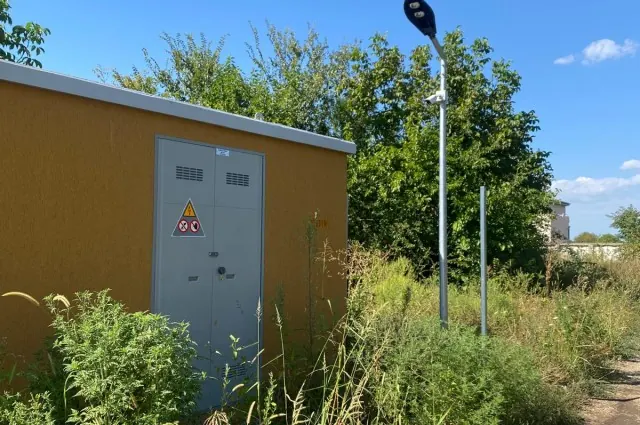 Teren intravilan de vânzare – 18.000 mp – Dascălu, Ilfov, fotografia 5